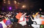 Thumbs/tn_Zaterdagavond carnaval 2025 131.jpg
